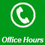 Tel : 081-696-6090
